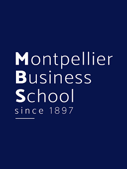 Montpellier business school