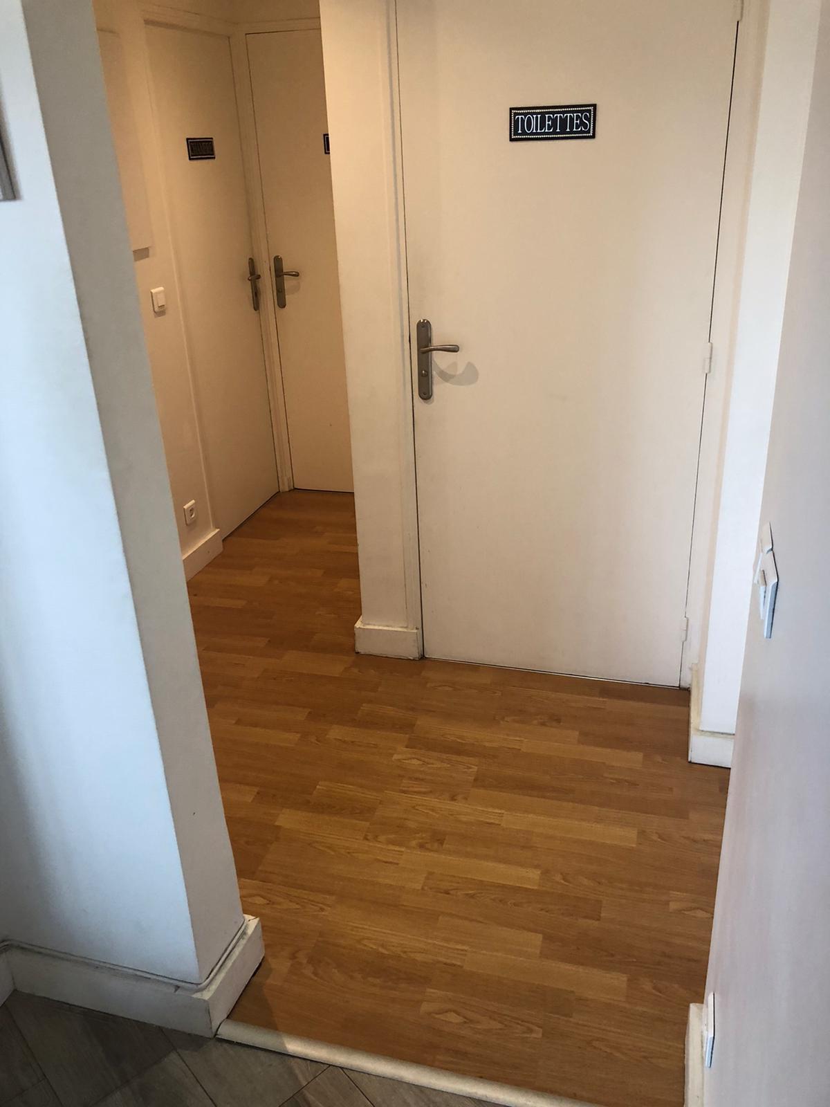 30 Avenue Victor Hugo, 92220 Bagneux, France