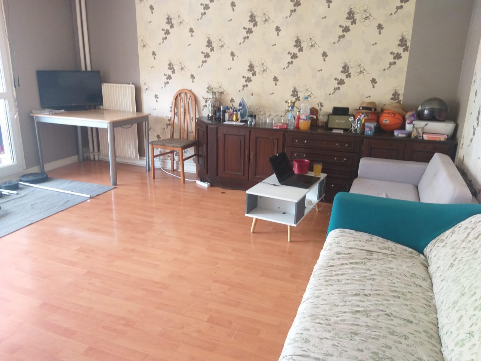 2 Rue Gay Lussac, Rosny-sous-Bois, France