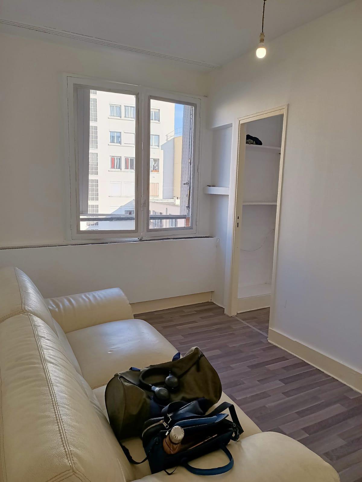 150 Rue Léopold Rechossière