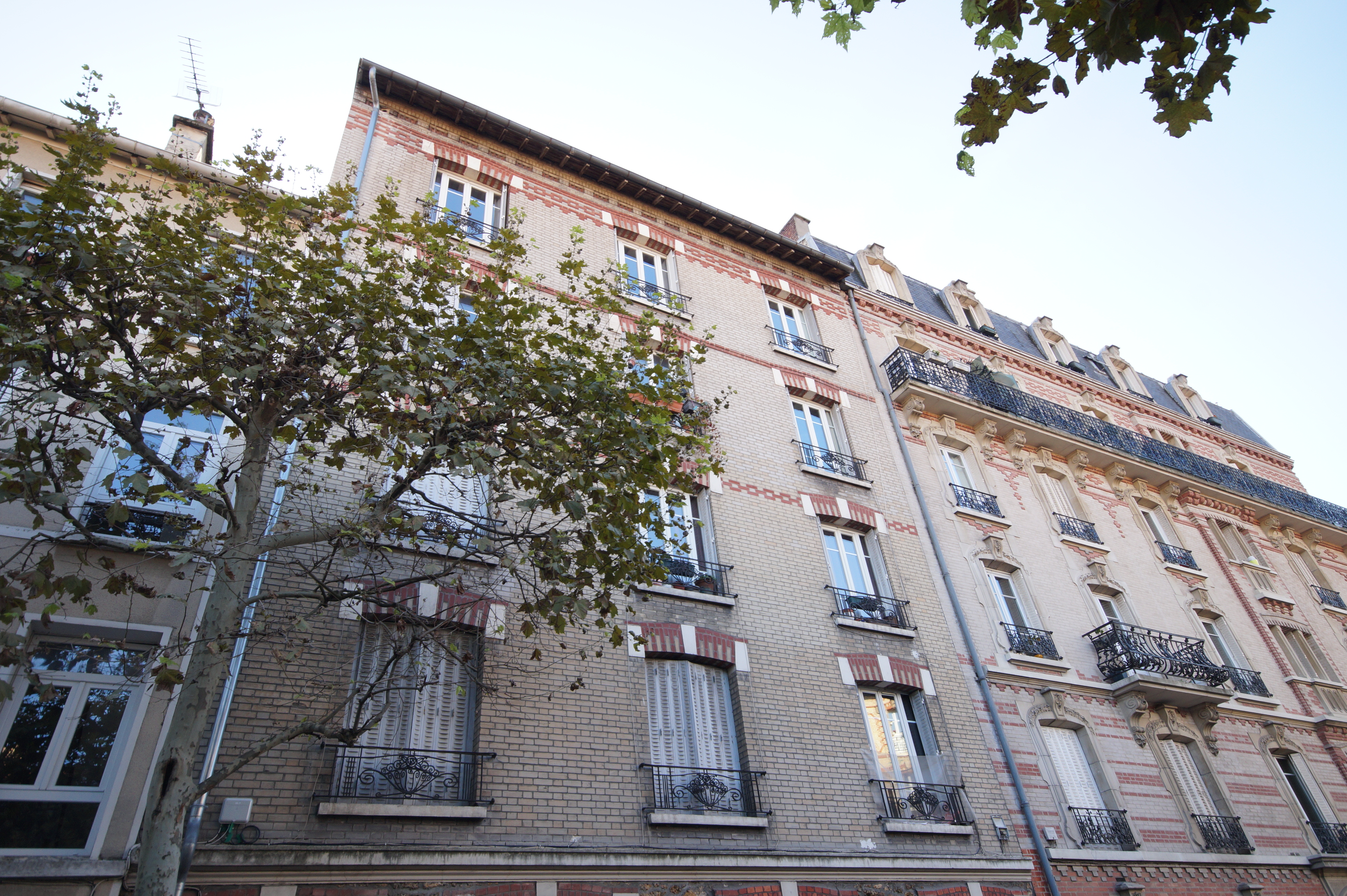 115 RUE RAYMOND RIDEL